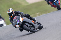 Middle Group Black Bikes